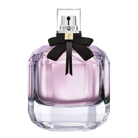 ysl lumiere perfume|best YSL perfume for women.